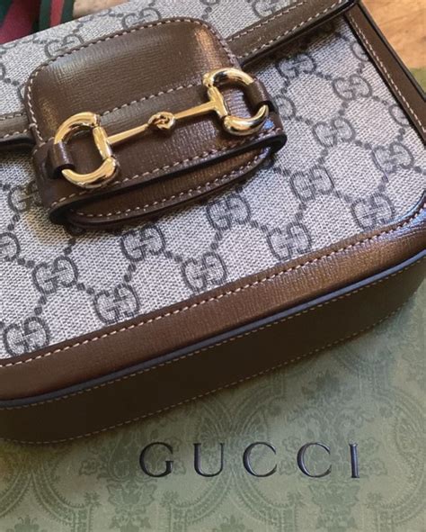 gucci iraq|gucci portland oregon.